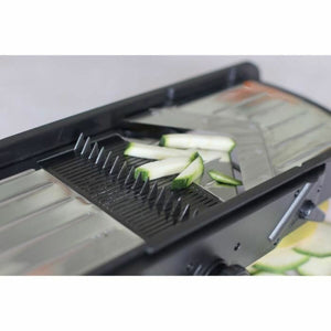 V5H3923308517E2618BDCD738DA48B74BBAR5789233P4