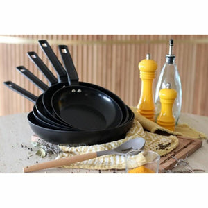 V7H90B2F00B01862455996E745107F0601CR7096790P6