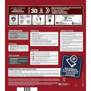 V7H320B054EF8E9DF1A227FED9F7E585CBDR6264460P5