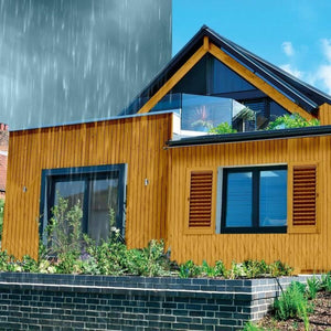 V8H4592043354DBB425A5C49F3F33E8C668R7374150P3