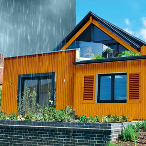 V4HAFD4D21E7766AA65309127D5D7CEB943R7487063P3