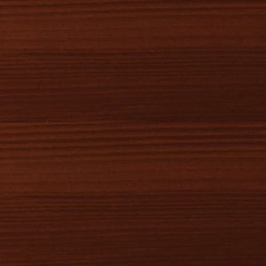 V6HF799E2343BA1A014858219EFDA3C4C6FR5564176P2