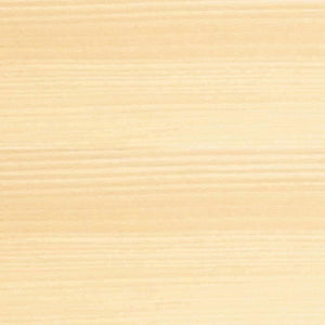 V6HA6C1FF8A1F821E505E4D83550A30D23AR5564171P2