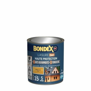 V6HB9B0F89206C6F29CE27D2DD928D3308ER5564246P1