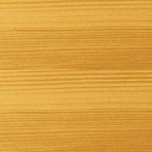 V6H8B4CA7A5DA18D1F540CA97514805210FR5564247P2