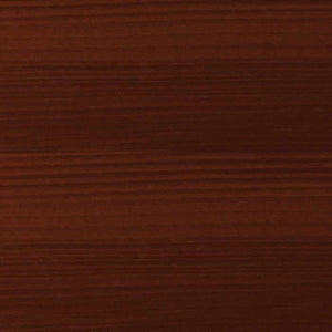 V7HA1E9817760A45CA757F9DDEC48481124R6679366P2