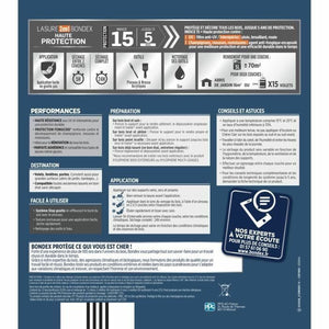 V7H39FE0C3C47FA215E83B9CAB45AA34A5ER6679382P4