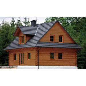 V6H6A304B99A198637B9B7721FCA7861F36R5564263P3