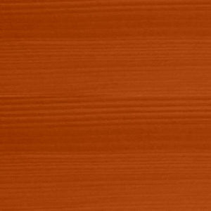 V6HA357A47FB13E4E87D6EB1E2F00B033F4R5564282P2