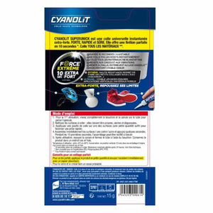 V5HF0AE692533EBF9014AB58212BF177AB7R6049166P3