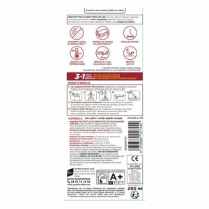 V5H3DFF323989E623E873B34577D24897C5R6049121P3