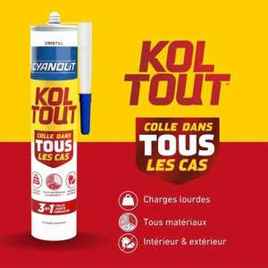 V5H71A923ECEBA8EB538F234B1078B3EEE5R6049123P4