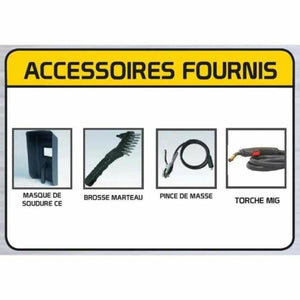 V4H9CDFE0731DFE3DED855148E0A0867836R7269917P2