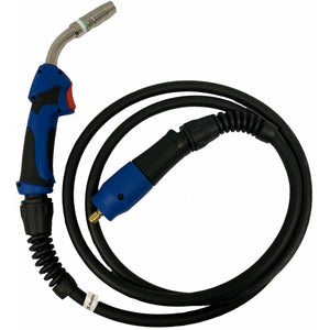 V8HAEA2E6CB084EFC6ED3630C5915562924R3530922P4