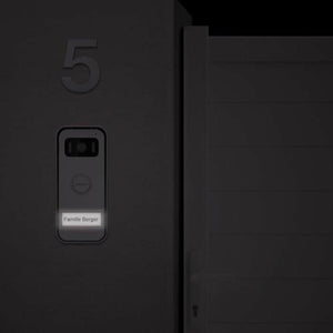 V6H1F61D238A7945BB2335E6D347AA9A9AFR4484559P3