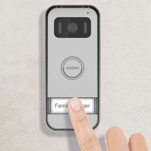 V6H5021361BE30D27F8424DB04899934279R4484560P4