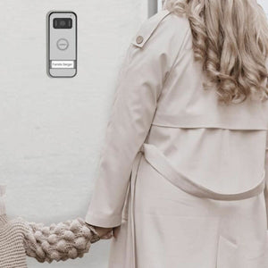 V6HC9738283ACD078898D95DDE13170CE50R4484562P6