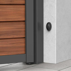 V8H90EB91A33AA459ECBCFF13105E801DE9R3440241P5