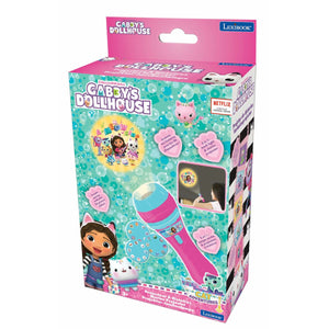 V5HCE945FDF88543AADD93DE168B54178F7R6515086P3