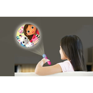 V5H6787EE812D8D27838768747B560B74B4R6515087P4