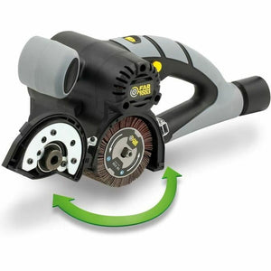 V7H8AAA8D2D219EAA1EDA3809B1B837CDA1R6767962P2