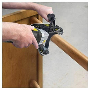 V7HACDE34FD7CB390F7771DF86458D6122FR7022485P4