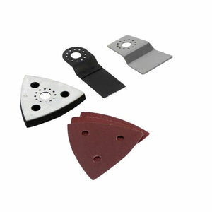 V7H67977F49398FFAA74E89B73AAF91C76CR3706651P2