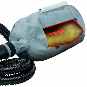 V11H64B444EDEDEDA8826149F46873C3510BR7216972P2