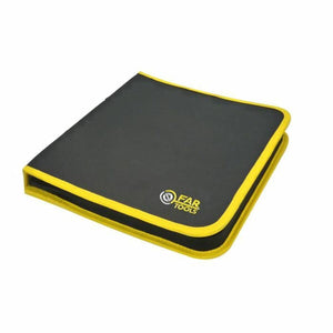 V6HED0EECD7E9CA0FA80DBC26FDFD142B31R4382474P2