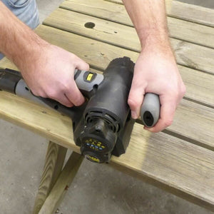 V10H36E54C3B547549805660CEAB7C9A27F3R6250331P5