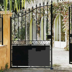 V9H4F8B572991F2018B1CD9B7940DD9E3CCR3558899P5