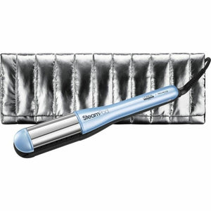 V5H86BB557DA270C28B2F75ED4BB8E1B76ER5558744P1