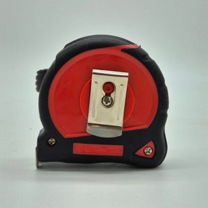 V5H00B22D37E472D49942B7C78179438616R7189713P3