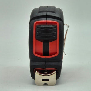 V5H435ABC5C976E994546174233A6CB1E21R7189721P5