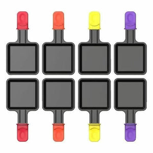 V7H9D5112074215D76DE51F52CFB83DF038R6366566P4