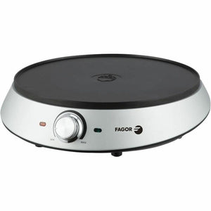 V9H69931FEF51B30AB52F5BAE39E479F3E9R6611025P2