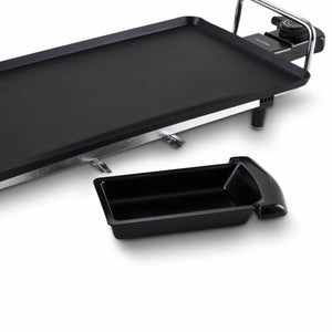 V6H1B181899E1BB17957C6124BC75B2CBA2R7395883P4