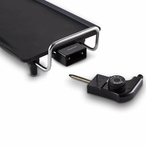 V6HDC4D9B87D9B058AC3936AD2917470F4ER7395878P1