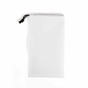 V7HD2AD8E49AE26339579C45CBCE388A5FFR4537506P5