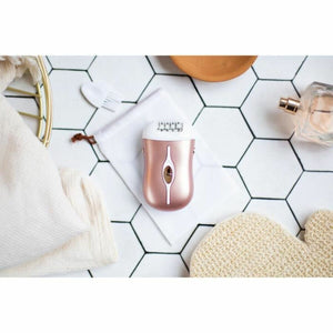 V7H7EA348AC26B0886339FE278D36DC3039R4537509P6