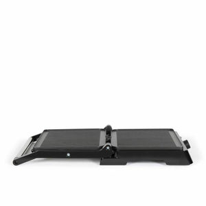 V5H719AA4105B151057D8A96D6CB846B519R6653629P4