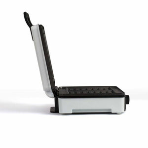 V6HE0D1C9B5A86A68272BFE883C1571F45CR6507488P3