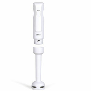 V8HC9384A346EAF41E00F2C156B10C9385ER7177830P2