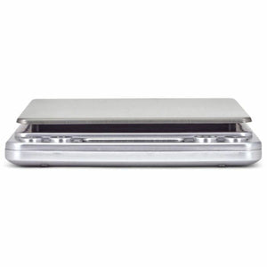 V5H08245D7CD8498E875F12FB527B1768FAR5794251P4