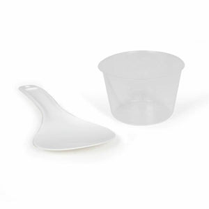 V5H4DCEED50ACF3F5EF244057A08A5081E5R7375626P6