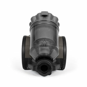 V7H50C92E49F02D3D7EFCC70716361E16F8R7375346P6