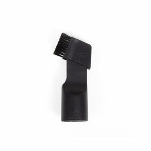 V7HCDF9CD27FBCD5FB7865C80BA88226938R7375351P8