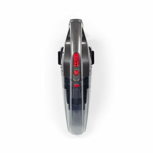 V4H6D76F8996FE7AC50412508D57AD2223BR6207154P8