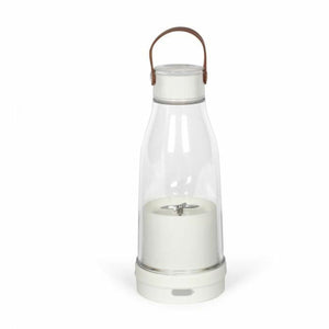 V6HF562EE9AC8AB71EC082EBDD4D435B1D0R6507847P1