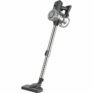 V7HB39060E27C69FBDD80D4F055EBEF18F5R7023995P1